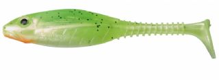 Gunki Grubby Shad SL - 