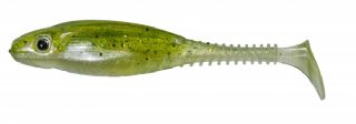 Gunki Grubby Shad SL - 