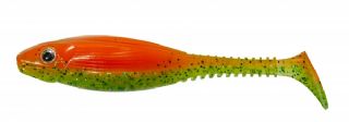 Gunki Grubby Shad SL - 