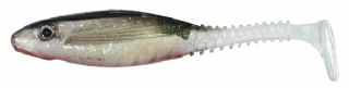 Gunki Grubby Shad SL - 