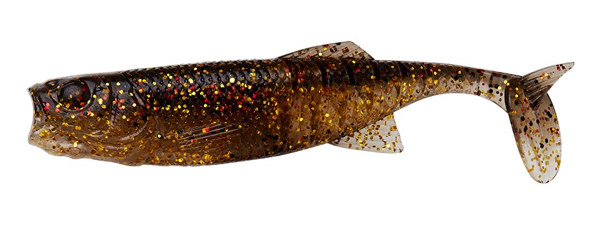 Savage Gear NED Minnow Floating 7.5cm from