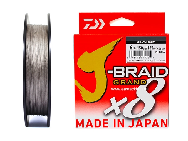 https://www.predatortackle.co.uk/Terminal-Tackle/Braid-Line/Daiwa-J-Braid-X8-Grand-Grey-Light-135m/DAIWA%20J%20BRAID%20GRAND%20GREY%20LIGHT%20FROM%20PREDATOR%20TACKLE.jpg