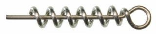 Gunki Shallow Screw - 