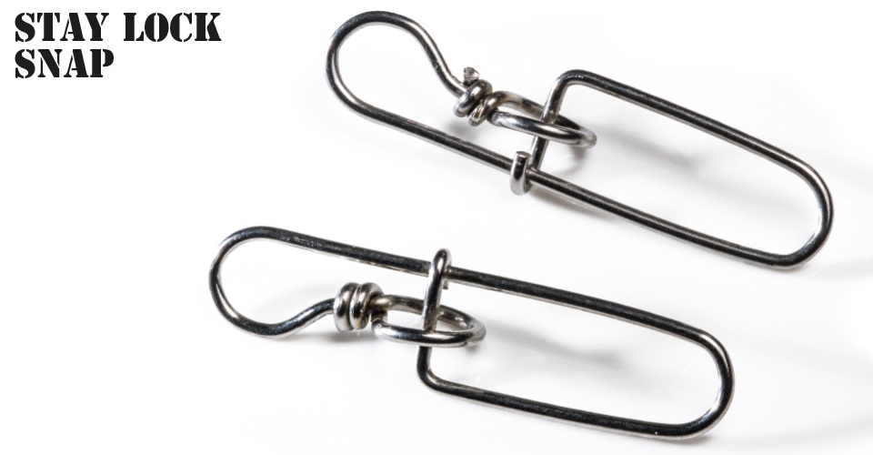 https://www.predatortackle.co.uk/Terminal-Tackle/Snaps-Connectors-and-Rings/Molix-Stay-Lock-Snaps/MOLIX%20STAY%20LOCK%20SNAPS%20FROM%20PREDATOR%20TACKLE.jpg