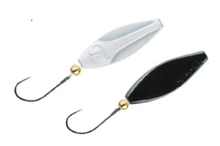 Spro Trout Master Incy Inline Spoon 3,0g 