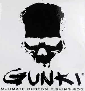 Gunki Website Range 