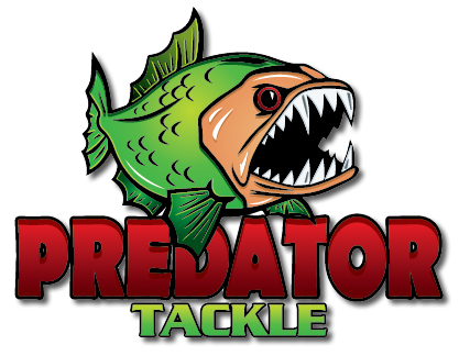 Predator Tackle