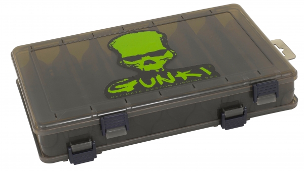 Prime box predator v6