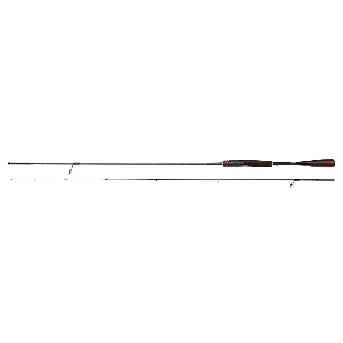 Shimano Zodias Spinning Rod 2022 Model From PredatorTackle.co.uk
